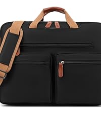 https://m.media-amazon.com/images/S/aplus-media-library-service-media/10251026-e0ff-4611-8291-349fc353ef5e.__CR194,0,311,350_PT0_SX200_V1___.jpg