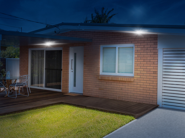 EBC 5A - PAR38 Plus Bright Mobile.jpg