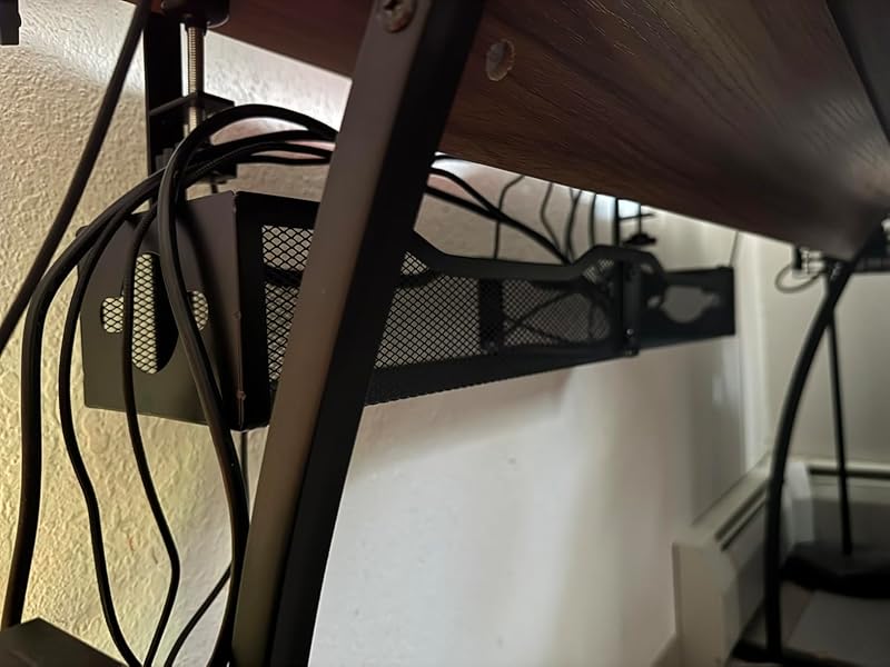 cable management under desk desk cable management under desk cable management tray