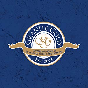 55 Years of Stone Care Expertise
