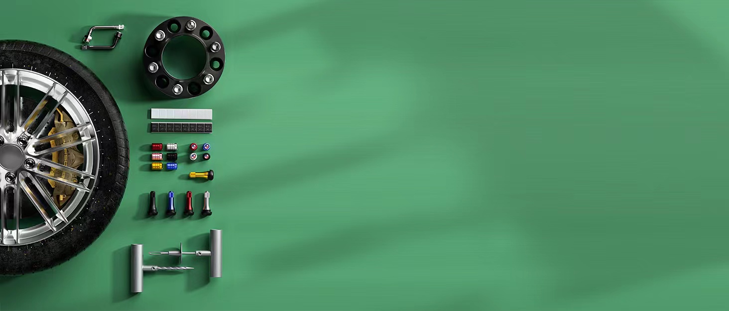 //c1.neweggimages.com/sellingpilot/modules/product/a-plus/e1c0e1bcdfdf98a9f484cffb13747601314113b79a88eb08c4800bbfac63a980.jpg