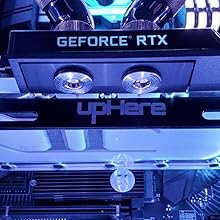 gpu support bracket
