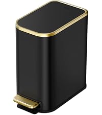 https://m.media-amazon.com/images/S/aplus-media-library-service-media/e9de4de7-01cf-488f-baaa-2dac46dac978.__AC_SR200,225___.jpg