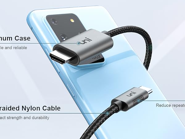 Sturdy &amp;amp;amp;amp;amp; Long-Lasting Design