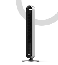https://m.media-amazon.com/images/S/aplus-media-library-service-media/628c56c0-64fd-4f12-8307-a3b1e7e12909.__CR0,0,200,225_PT0_SX200_V1___.jpg