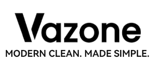 https://m.media-amazon.com/images/S/aplus-media-library-service-media/57a80b7a-2a2f-43dc-9bb6-60bc0b03ed75.__CR0,0,315,145_PT0_SX315_V1___.jpg