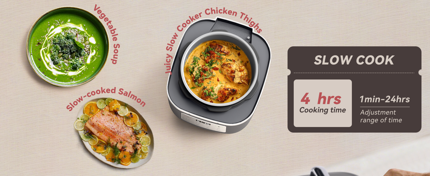 stew beef pressure cooker