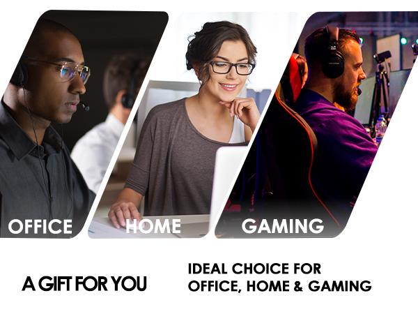 mousepads