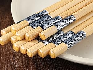 chopsticks