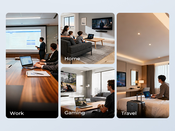 hdmi wireless transmitter wireless hdmi 4k wireless hdmi cable