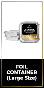 https://m.media-amazon.com/images/S/aplus-media-library-service-media/bc2a0ddc-6948-49da-9f26-f5c0393e8ec5.__CR0,0,150,300_PT0_SX150_V1___.jpg