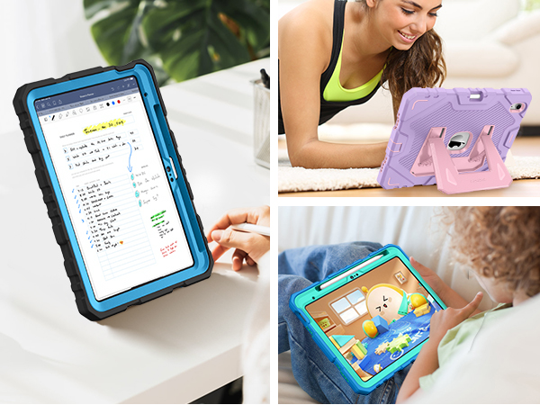 iPad 10th Generation Case