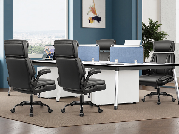 Office Chair Ergonomic Desk Chair