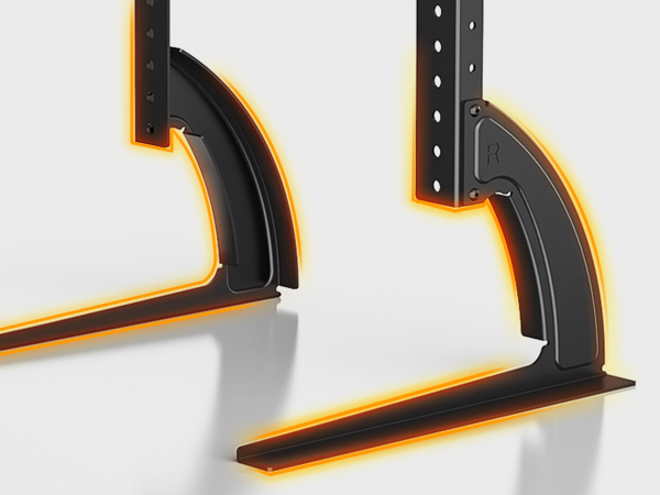 tv mount stand tv stand with mount universal tv legs tabletop tv stand tv replacement stand