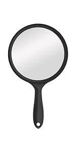 https://m.media-amazon.com/images/S/aplus-media-library-service-media/34993319-72da-4a67-9614-502c8953d4d0.__CR0,0,300,600_PT0_SX150_V1___.jpg