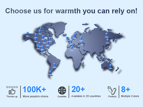 hunting gear for men