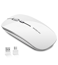 https://m.media-amazon.com/images/S/aplus-media-library-service-media/bc920a75-c302-4aa2-b819-850cbabfdb20.__CR0,0,200,225_PT0_SX200_V1___.jpg