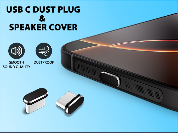 charging port cover, usbc dust plug, dust plug charm type c, dust plug type c, usb c cover cap