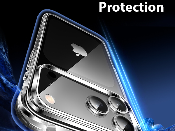 iphone 18 pro case