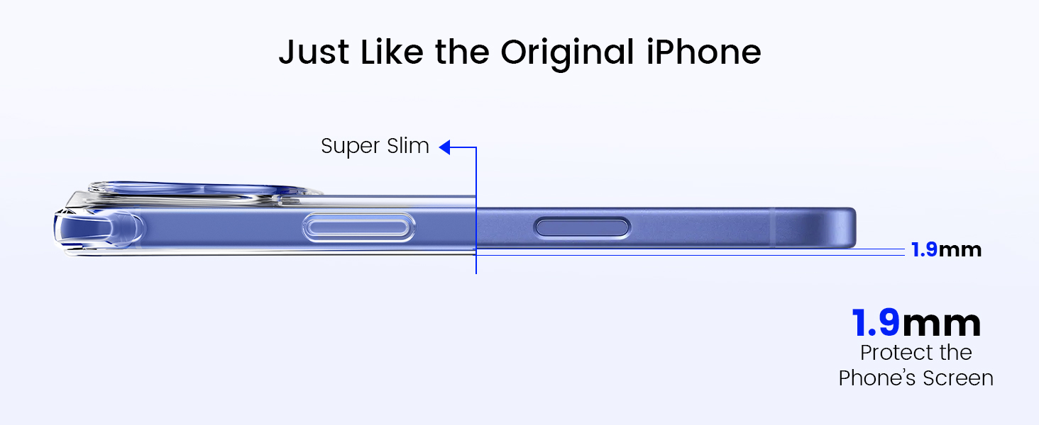 iphone 16 case