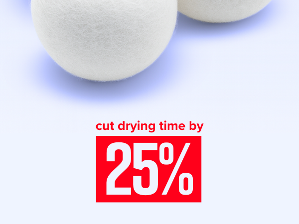 25%
