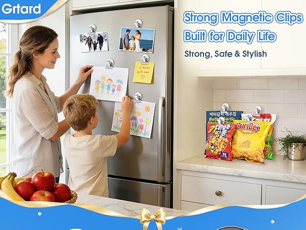 magnetic clips magnet clips magnetic clips heavy duty