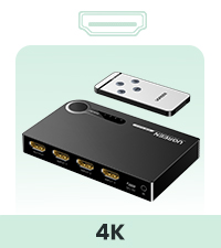 https://m.media-amazon.com/images/S/aplus-media-library-service-media/f2ad32e0-bd63-4daf-96db-661b95b71643.__CR0,0,200,225_PT0_SX200_V1___.jpg