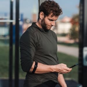 app connection