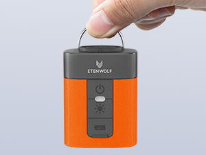 Easy to Carry gifts for boys girls