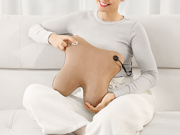 back massager neck massager massagers for neck and back back massager for back pain
