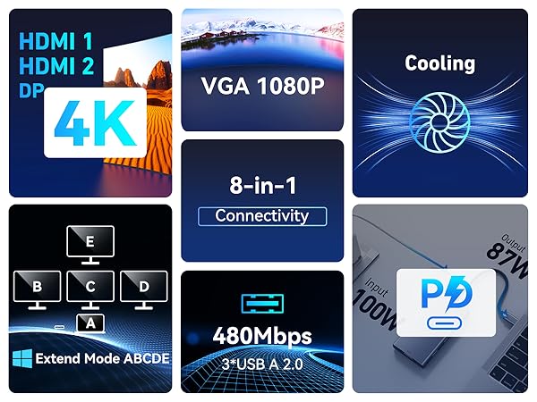 docking station for dell laptop docking station for hp laptop thinkpad docking station