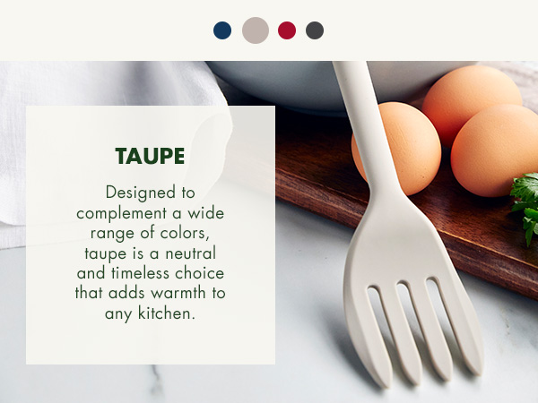 GreenPan, Ceramic Nonstick, PFAS-Free, Non-Toxic, Utensils, Accessories
