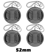 Camera Lens Cap