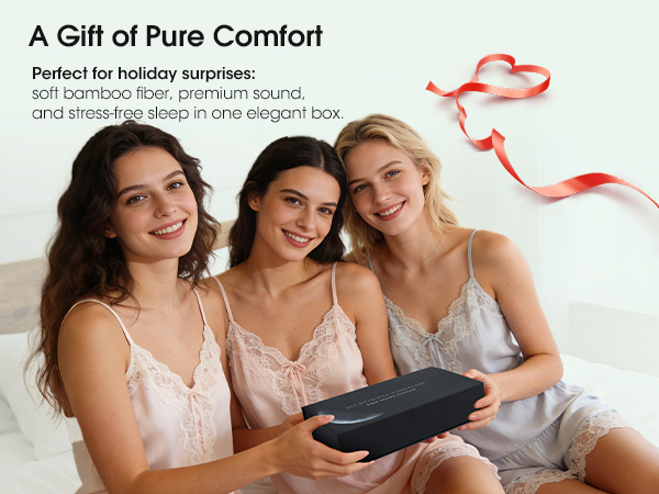 sleep headphones bluetooth sleeping headphone bluetooth sleep headphone wireless sleep phones gifts