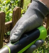 3.6V Hedge Trimmer Cordless