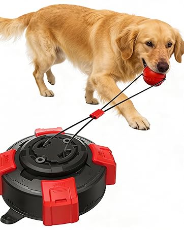 https://m.media-amazon.com/images/S/aplus-media-library-service-media/921aa0e6-c0a3-4605-929b-f682ccb18bbd.__CR295,0,1637,2048_PT0_SX362_V1___.jpg
