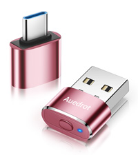 https://m.media-amazon.com/images/S/aplus-media-library-service-media/2b23dae6-e745-4fa2-8dcf-cb8011731bc0.__CR0,0,200,225_PT0_SX200_V1___.jpg