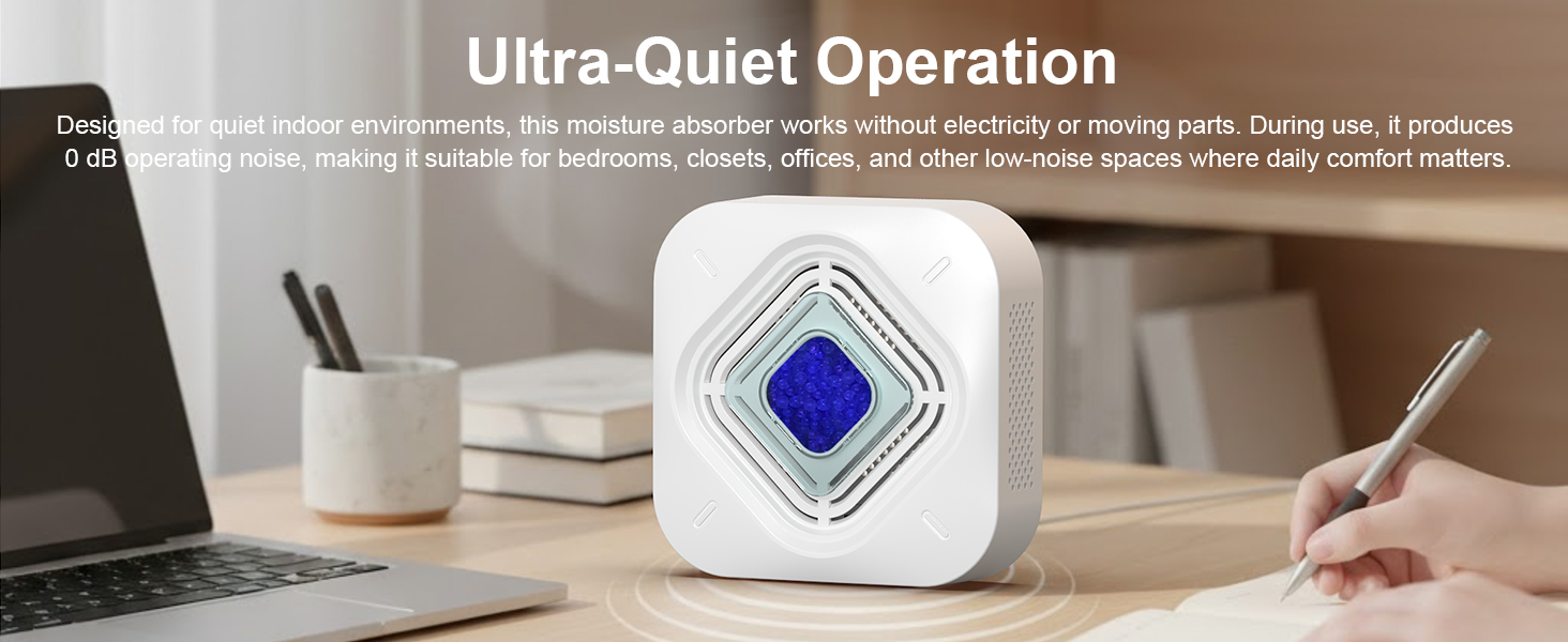 gun safe dehumidifier safe dehumidifier small dehumidifier car dehumidifier dehumidifier for closet
