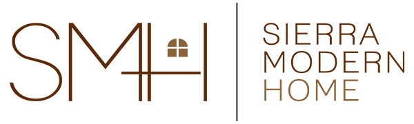 Smart Wifi Essential Oil Aromathery Diffuser. Alexa &amp; Google Home Compatible, LED &amp; Timer Settings