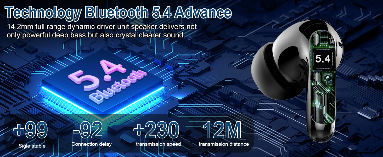 ear buds bluetooth earbuds wireless earbuds