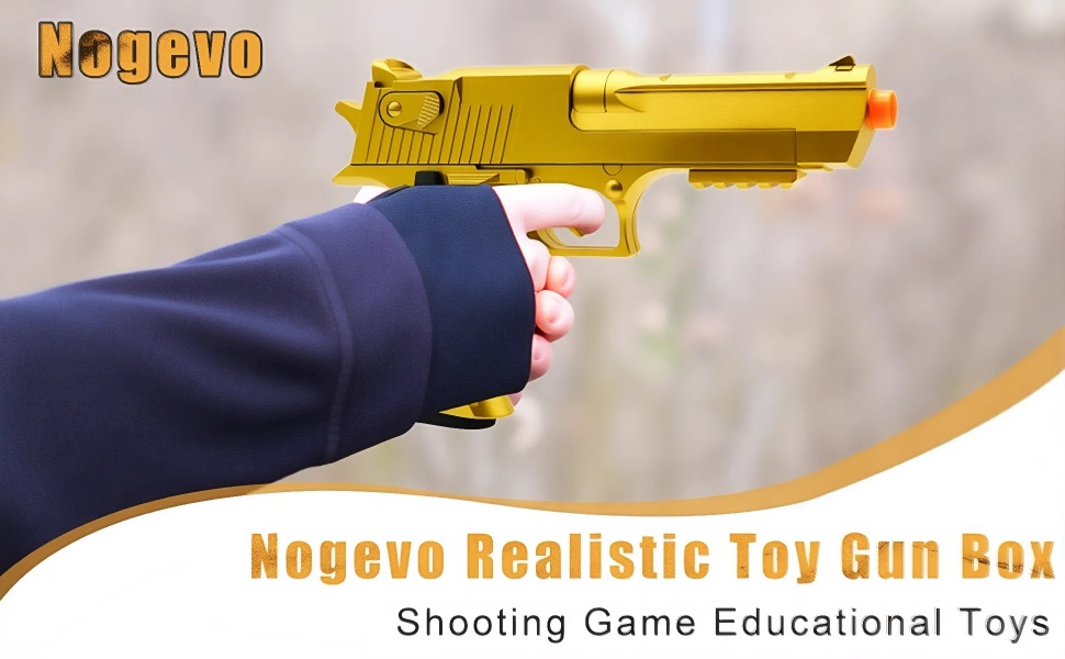 soft bullet toy gun shell ejection