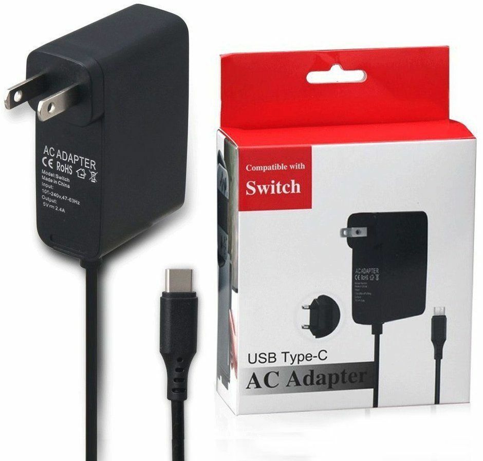 https://i.ebayimg.cn/00/s/ODk3WDk0MA==/z/4iIAAOSwqUldlD2K/$_57.JPG?set_id=880000500F