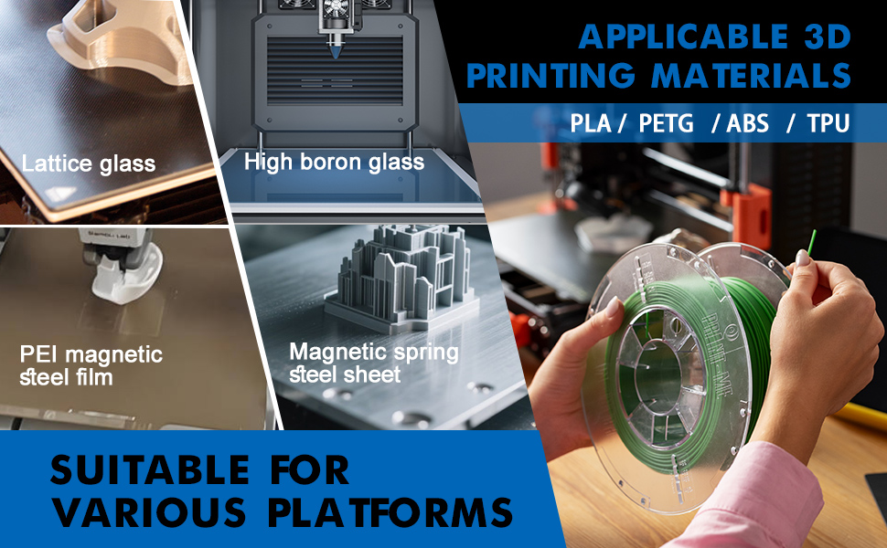 3d printing glue 3d printer adhesive