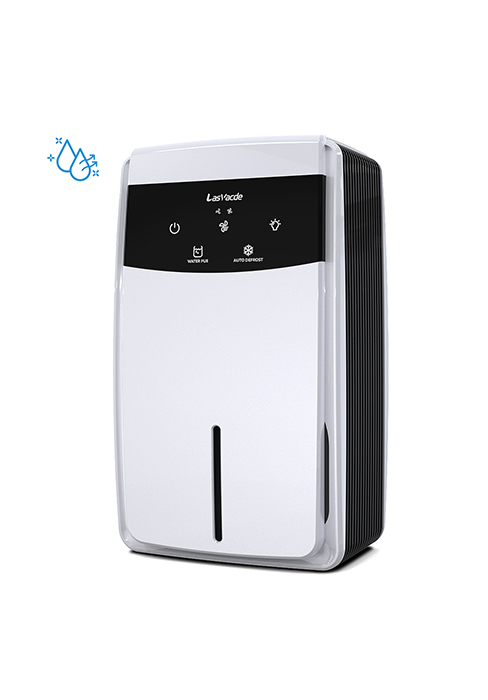 dehumidifier