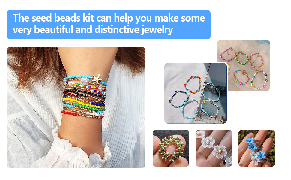 balabeads