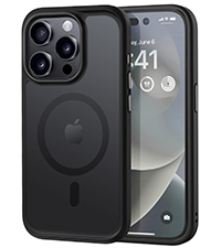 https://m.media-amazon.com/images/S/aplus-media-library-service-media/1d30b7c9-9222-45a2-b064-639c0a1613e1.__CR0,0,200,225_PT0_SX200_V1___.jpg