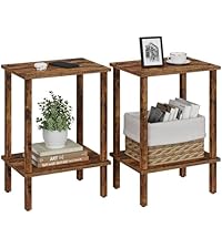 https://m.media-amazon.com/images/S/aplus-media-library-service-media/0b2380a9-24ff-4bc7-b91f-5628a5d8ff41.__AC_SR200,225___.jpg