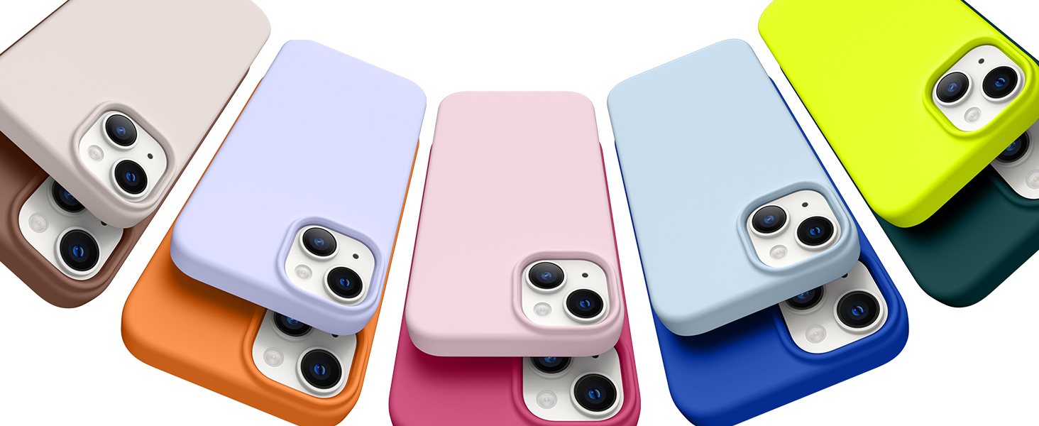 iphone 14 magsafe case