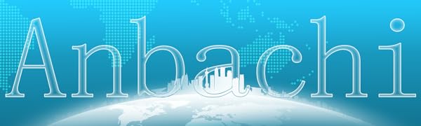 Anbachi??