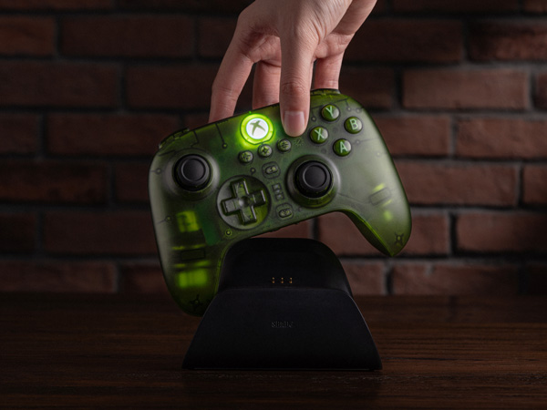 Wired Controller for Xbox Xbox Series X|S, Xbox One